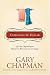 Cuidando Su Hogar: La gu&iacute;a Chapman para mejorar las relaciones con su c&oacute;nyuge (Chapman Guides) (Spanish Edition)