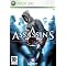 Jeux Xbox 360 : Mini prix, maxi plaisir !