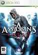 Assassin's creed classics best sellers