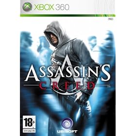 Assassin's Creed Classics