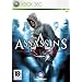 Assassin's Creed Classics