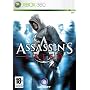 Assassin's Creed Classics