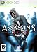 ASSASSIN'S CREED CLASSICS