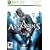Assassin's Creed Classics