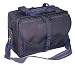 Domke F-812 Canvas Photo/Laptop Satchel (Black)