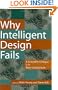 Why Intelligent Design Fails: A Scientific Critique of the New Creationism