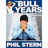 The Bull Years