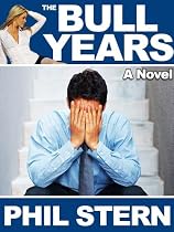 The Bull Years-From Free Kindle Books Library