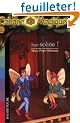 La cabane magique, tome 20 : Sur sc�ne !