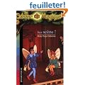 La cabane magique, tome 20 : Sur sc�ne !