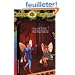 La cabane magique, tome 20 : Sur sc�ne !