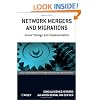 Network Mergers and Migrations: Junos Design and Implementation (Wiley Series on Communications Networking & Distributed Systems)