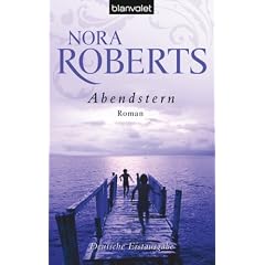 Abendstern: Roman