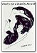 Sigmund Freud - What's on a Man's Mind 24