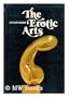 The erotic arts