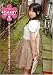 『DAISY 17 [DVD]』の写真