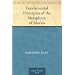 A Free Kindle Education