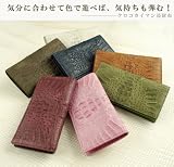������(�����ޥ�)�ޥå�Ĺ����(No.9555) COLOR:�˥�����