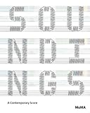 Soundings : a contemporary score