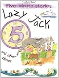 Lazy Jack and other stories