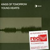 Young Hearts Single