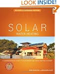 Solar Water Heating - Revised And Exp...