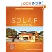 Solar Water Heating--Revised & Expanded Edition: A Comprehensive Guide to Solar Water and Space Heating Systems (Mother Earth News Wiser Living Series)