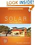 Solar Water Heating--Revised & Expanded Edition: A Comprehensive Guide to Solar Water and Space Heating Systems (Mother Earth News Wiser Living Series)