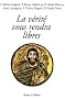 La v�rit� vous rendra libres : Conf�rences de Car�me � Notre-Dame de Pentec�te Dioc�se de Nanterre