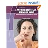 Where Did That Member Go? Rediscovering the Lost Art of Member Service