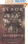 Black Sea