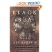 Black Sea