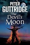 The devil's moon