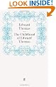 The Childhood of Edward Thomas