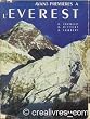 Avant-premi�res � l'everest