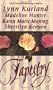 Tapestry