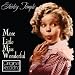 Shirley Temple-More Little Miss Wonderful