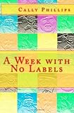 A week with no labels