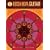 Bossa Nova Guitar: Essential Chord Progressions, Patterns, Rhythms and Techniques (Book & CD)