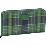 Baekgaard Hold Everything Wallet