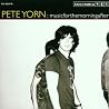 Image of album by Pete Yorn