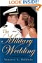 The Military Wedding