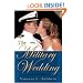 The Military Wedding