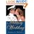 The Military Wedding