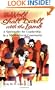 The Wolf Shall Dwell with the Lamb: A Spirituality for Leadership in a Multicultural Community