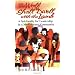 The Wolf Shall Dwell with the Lamb: A Spirituality for Leadership in a Multicultural Community