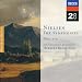Nielsen: Symphonies no 1-3 / Blomstedt, San Francisco Symphony Orchestra