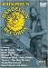 John Peel's Dandelion Records