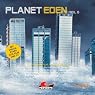 Planet