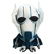 Buy Star Wars General Grievous Super Deformed Plush Best Price.
